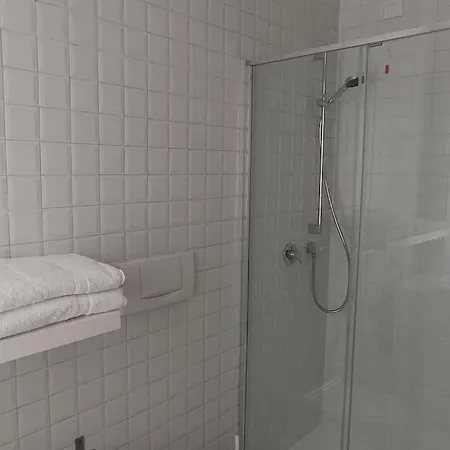 Favoloso Immobile Ascanio Sforza Apartamento *